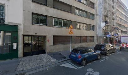 Troubles Alimentaires, Praticien de Médecine Alternative à Paris 07