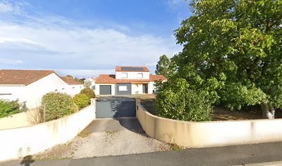 Christina GOURDON - Magnétiseur, Énergéticienne - Sophrologue à Vallet, Praticien de Médecine Alternative à Vallet