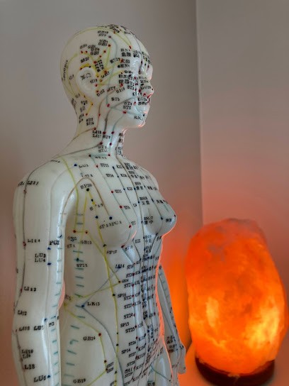 Sophrologue & Réflexologue mains et pieds - bébé/enfants/adultes - Grand-couronne - Chloé Flattard, Praticien de Médecine Alternative à Grand-Couronne