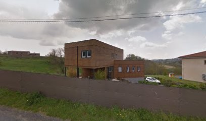 Cabinet d'hypnose des Monts du Lyonnais, Hypnothérapeute à Pomeys