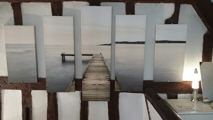 Sophrologie Relaxation EFT- Martine Barascud-SoMaConseil, Praticien de Médecine Alternative à Montfort-l'Amaury