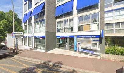 Jacqueline Kristofor, Hypnothérapeute à Chatou