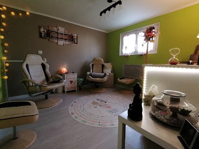 Emmanuelle Averland Hypnose-Fleurs De Bach à Briare, Hypnothérapeute à Briare