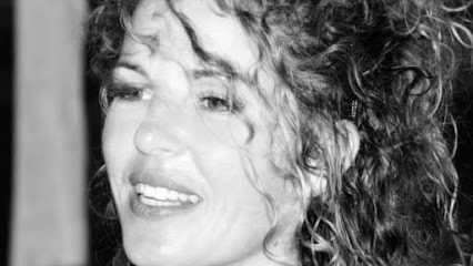 Karine CECILIA, Praticien de Médecine Alternative à Aubagne