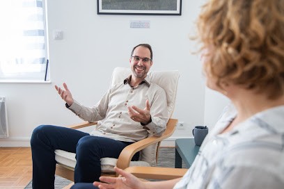 Cabinet D'hypnose Thierry Langou, Hypnothérapeute à Courseulles-sur-Mer