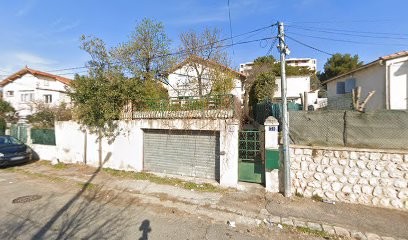 Guyan Stéphane: Therapie Stratégique Sous Hypnose, Hypnothérapeute à Marseille 13