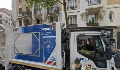 Naturovital, Praticien de Médecine Alternative à Clamart