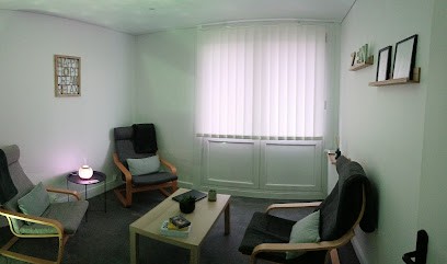 Emilie Hennequart Sophrologue Ma Vie En Équilibre, Praticien de Médecine Alternative à Marquette-lez-Lille