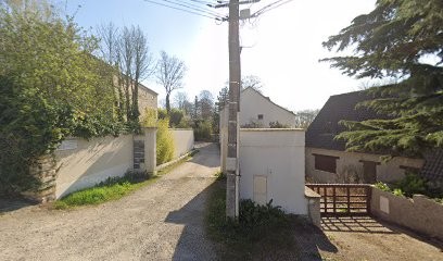 Cabinet 6 eme sens, Hypnothérapeute à Mézy-sur-Seine