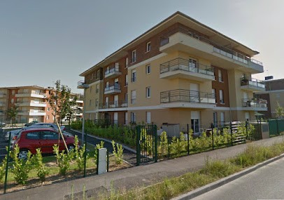 Christophe Ernu - Hypnothérapeute - Cabinet IpnoS - Draveil, Hypnothérapeute à Draveil