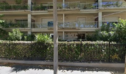 Bouazza Nora, Hypnothérapeute à Marignane