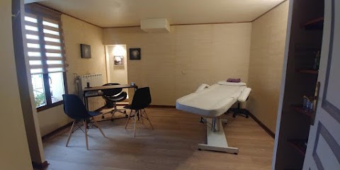 Association Au mieux-être 27, Praticien de Médecine Alternative à Étrépagny