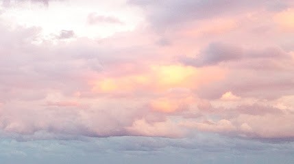 Nhei Ki, Praticien de Médecine Alternative à Reims