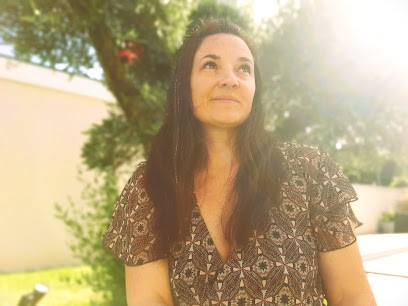 Emilie CLUZEL-TERLON, Praticien de Médecine Alternative à Toussieu