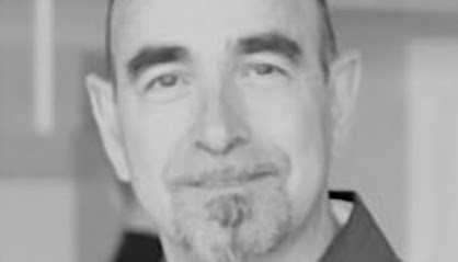 Hypno-Sophro-Tours, Hypnothérapeute à Crotelles