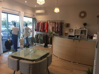 Natur Ô Bien Être, Praticien de Médecine Alternative à Merville