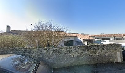 Théradanse, Praticien de Médecine Alternative à Sainte-Marie-de-Ré