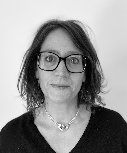 Ribet Carole | Sophrologue, Hypnothérapeute à Antony