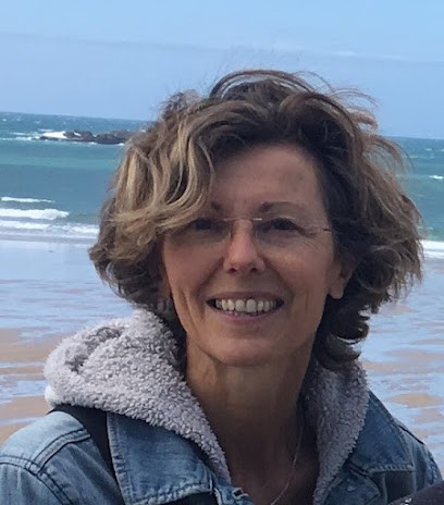 Florence TRILLOT Naturopathe, Praticien de Médecine Alternative à Dinard