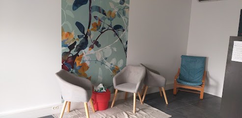 Laetitia Lazaro Sophrologue Hypnose, Hypnothérapeute à Ayguesvives