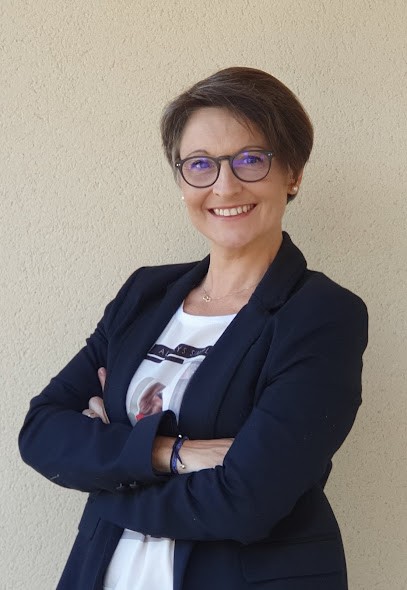 Instants Pour Soi Sophrologie, Hypnothérapeute à Ahuy