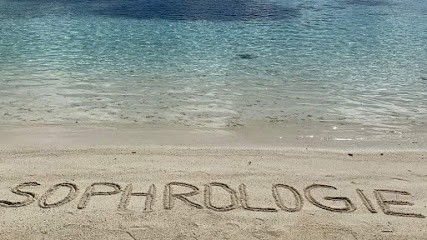 Karen Taillefer Sophrologue, Praticien de Médecine Alternative à Vizille