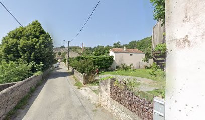 Crumiere Blandine, Praticien de Médecine Alternative à La Voulte-sur-Rhône