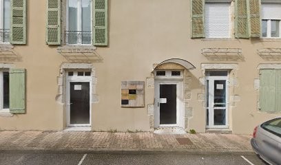 Leprana, Praticien de Médecine Alternative à Courpière