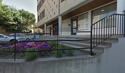 Sybille Bijou Sophrologue, Praticien de Médecine Alternative à Embrun