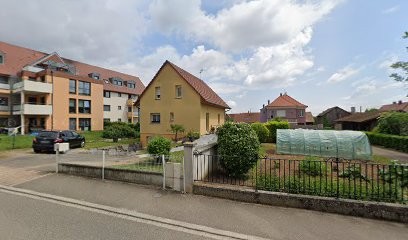 La Clé De La Voie, Praticien de Médecine Alternative à Wettolsheim