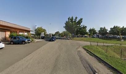 Maison de Santé, Hypnose médicale, Hypnothérapeute à Tournus