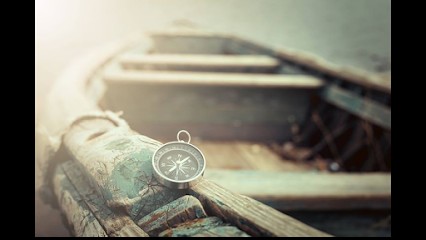 Fred Galot Hypnose, Hypnothérapeute à Chanas