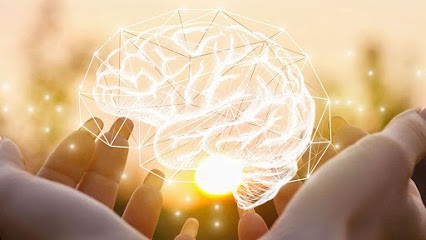 GUIHENEUF CATHERINE, Praticien de Médecine Alternative à Roanne