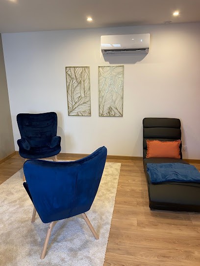 Cabinet Sophrologie, Barbara Petit, Praticien de Médecine Alternative à Saint-Avertin