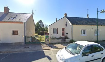 Hypnoflau - Hypnose Velles, Hypnothérapeute à Velles