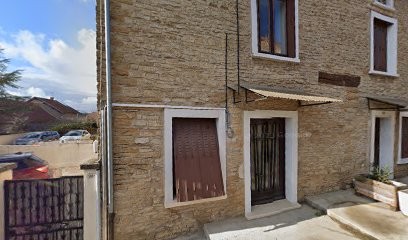 Christophe Ruiz Magnétiseur, Praticien de Médecine Alternative à Annoisin-Chatelans