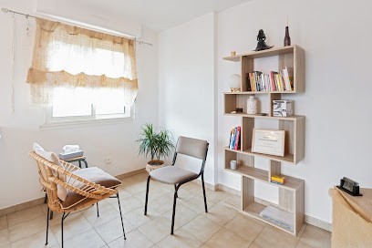 Grégory Konkobo, Praticien en Hypnose Ericksonienne, Hypnothérapeute à Digne-les-Bains