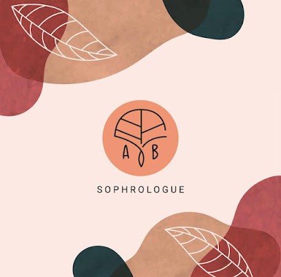 Berdugo Aurélie - Sophrologue Diplômée, Praticien de Médecine Alternative à Saint-Mandé