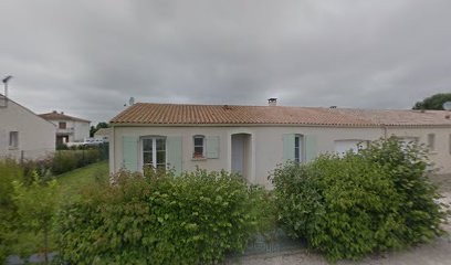 Raphaël Tranquard Magnétiseur, Praticien de Médecine Alternative à Échillais