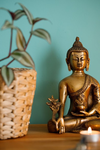 Claire Crevel Heele, Shiatsu - Do In, Praticien de Médecine Alternative à Nieppe