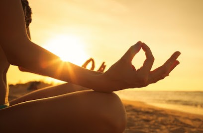 CARE, Praticien de Médecine Alternative à Gujan-Mestras