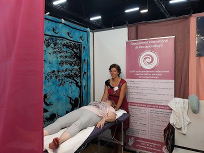 Simonnot Elisabeth, Praticien de Médecine Alternative à Colomiers