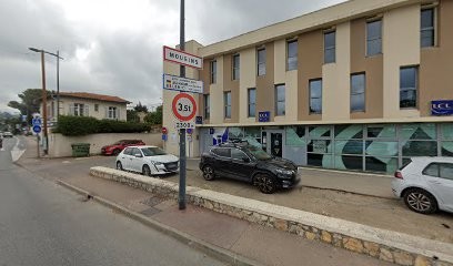 Sophie Pellegrin Sophrologue Hypnothérapeute, Hypnothérapeute à Mougins