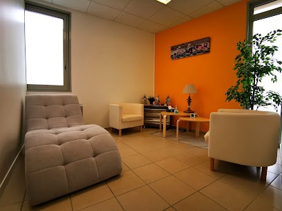 EGLENE Nathalie - Hypnothérapeute (EI), Hypnothérapeute à Anneyron