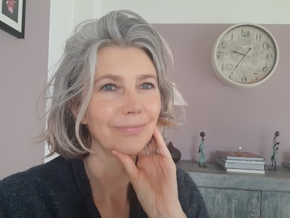 Sandrine Picard Magnétiseuse STILBIL (EMDR ++) EFT, Gestion Des émotions, Praticien de Médecine Alternative à Châteaurenard