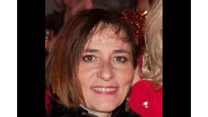 Anne LOISELOT - Praticien en régulation émotionnelle - TIPI, Praticien de Médecine Alternative à Saint-Florent-sur-Cher