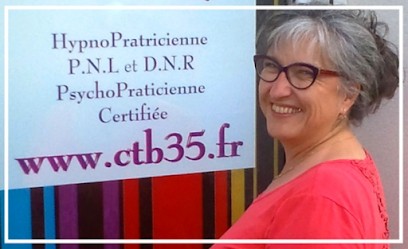 Cabinet Thérapies Brèves 35 - Hypnose - Nathalie Roy, Hypnothérapeute à Bréal-sous-Montfort
