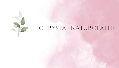 Chrystal Naturopathe, Spécialisée Dans L'accompagnement Des Troubles Digestifs, Praticien De Médecine Alternative à Reims
