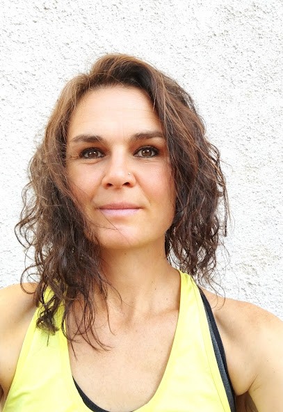 Aurélie Vernerey- Naturopathe, Praticien de Médecine Alternative à Sainte-Sigolène