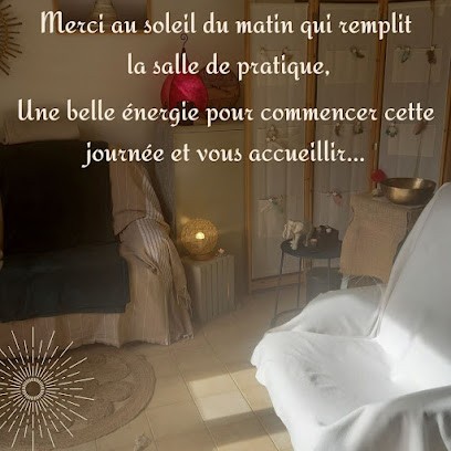 Harsanyi Corine, Hypnothérapeute à Cadolive, Hypnothérapeute à Cadolive